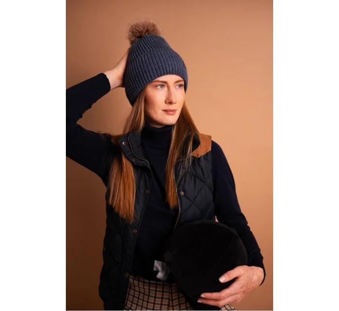 Umenie polo čiapky 25805 Bielanka Umenie polo čiapky 25805 Bielanka