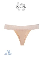 Tanga model 22285986 - DC Girl Tanga model 22285986 - DC Girl