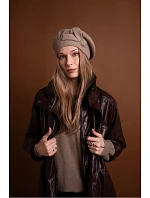 Baret model 22353371 - Art of polo Baret model 22353371 - Art of polo
