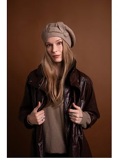 Baret model 22353371 - Art of polo