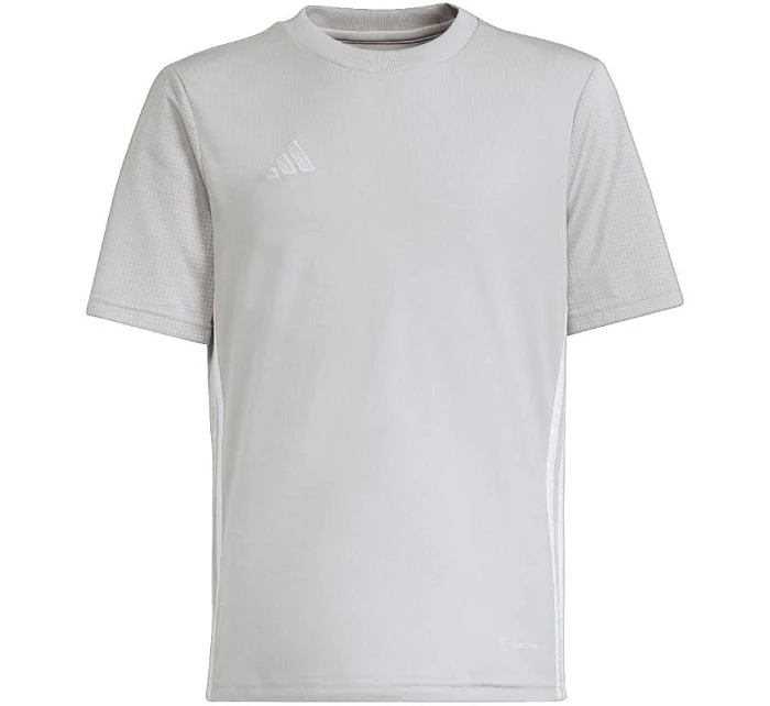 Dres Table 23 Jr model 19453166 - ADIDAS