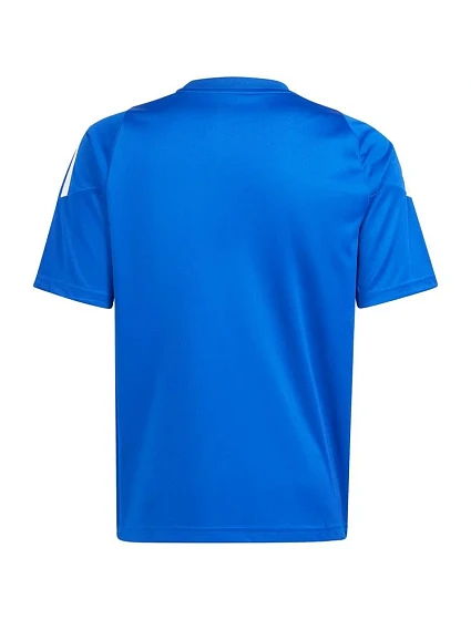 Tričko Tiro 24 Jersey Jr model 19654501 - ADIDAS Tričko Tiro 24 Jersey Jr model 19654501 - ADIDAS