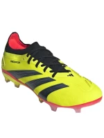 Topánky adidas Predator Pro FG M IG7776