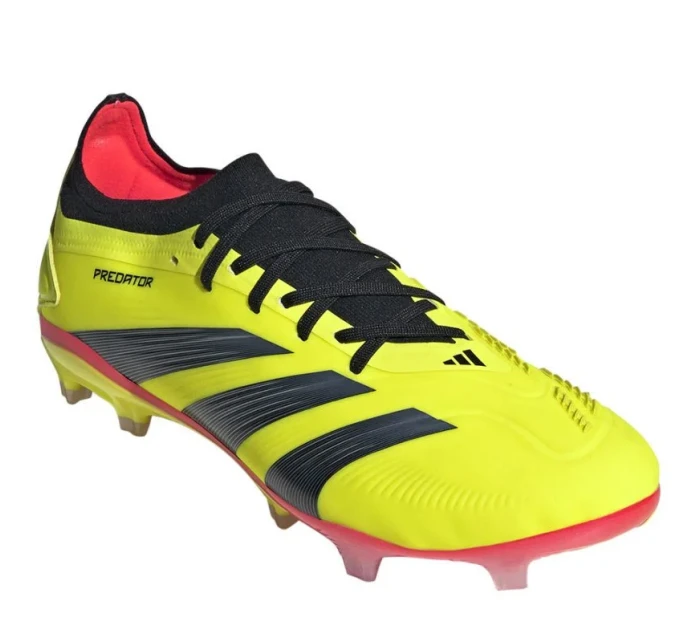 Topánky adidas Predator Pro FG M IG7776