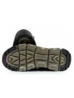 Boty M model 20535580 - Skechers