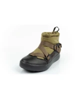 Buty  WP W dámské model 20769954 - KEEN