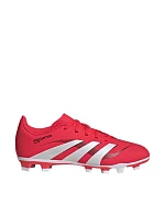 Topánky adidas Predator Club FG/MG Jr ID3813
