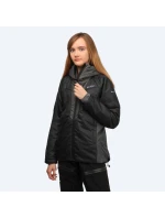 Salewa Ortles PRL W JKT bunda 25204-0911