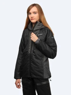 Salewa Ortles PRL W JKT bunda 25204-0911