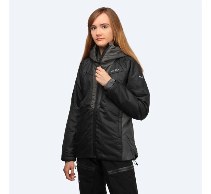 Salewa Ortles PRL W JKT bunda 25204-0911