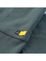 Elbrus Gegin III M nohavice 92800669709 Elbrus Gegin III M nohavice 92800669709