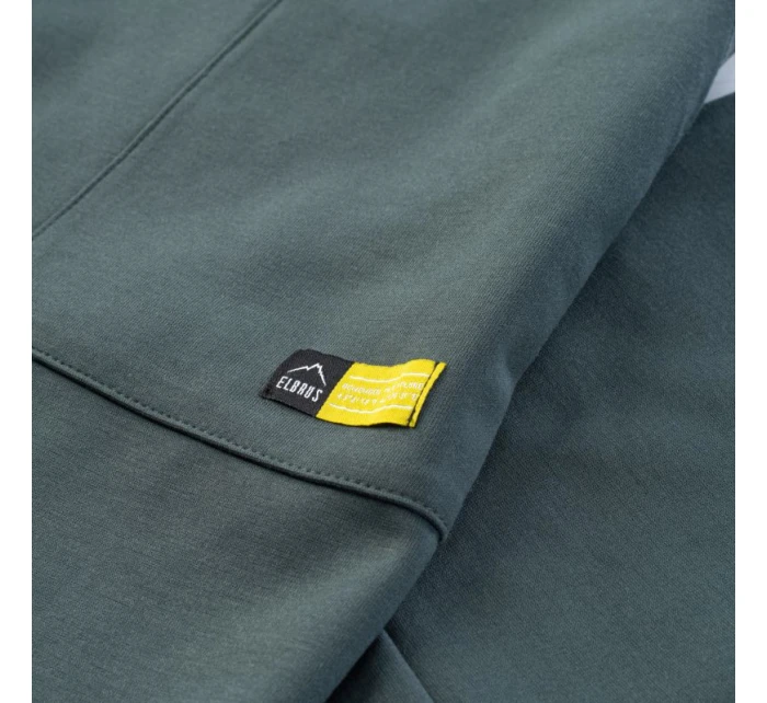 Elbrus Gegin III M nohavice 92800669709 Elbrus Gegin III M nohavice 92800669709