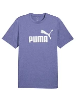 Ess No.1 Logo Tee M 46 pánské model 21014613 - Puma