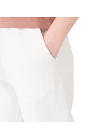 Kalhoty CAS W WSS25TTRO 11S dámské model 21021223 - 4F