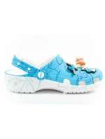 Crocs Smurfs W 210820-90H
