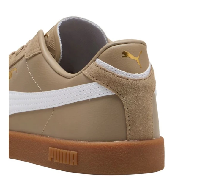 Puma Club II W 397447 35 Puma Club II W 397447 35