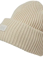 Zimná čiapka Helly Hansen HH 54020 034
