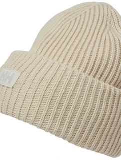 zimní čepice HH model 21401590 034 - Helly Hansen