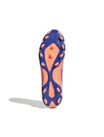 Nike Sportswear Benassi JDI M 343880-403 45 Nike Sportswear Benassi JDI M 343880-403 45