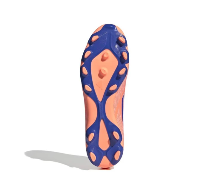 Nike Sportswear Benassi JDI M 343880-403 45 Nike Sportswear Benassi JDI M 343880-403 45