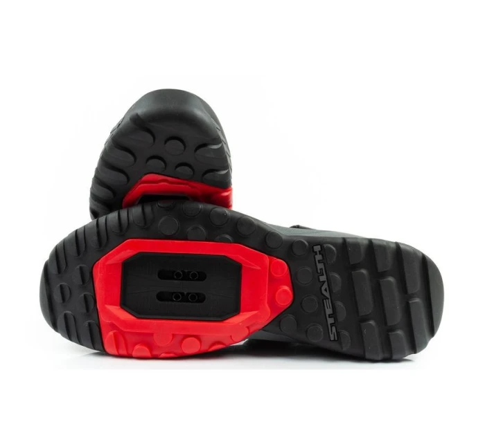 Adidas SPD MTB športová cyklistická obuv 5.10 Trailcross Clip-In Five Ten Adidas SPD MTB športová cyklistická obuv 5.10 Trailcross Clip-In Five Ten