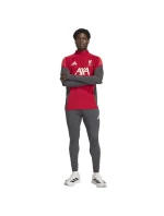 Liverpool FC Training Top model 21816456 mikina - ADIDAS
