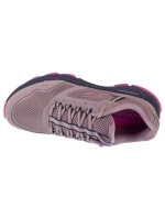 Go Run Trail 2.0  Pink 36 model 21870410 - Skechers