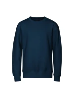 Dětská mikina Crew (tmavě modrá)