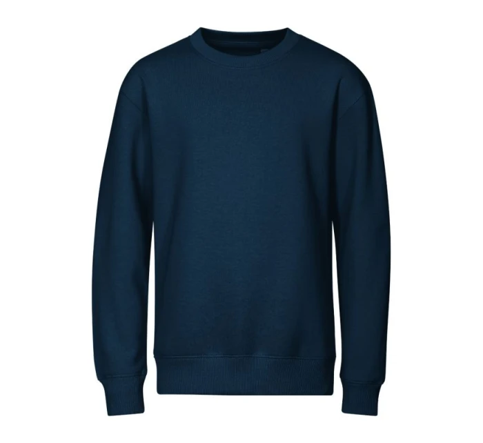 Dětská mikina Crew (tmavě modrá)