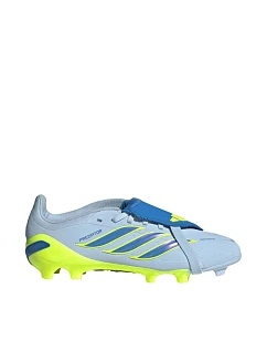 Dětské kopačky adidas Predator Elite FT FG model 22087565 - Hikvision