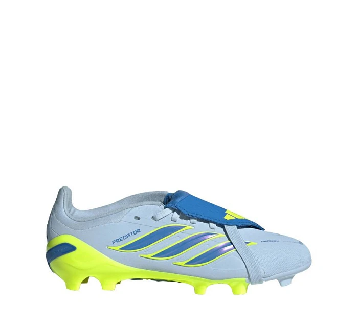 Dětské kopačky adidas Predator Elite FT FG model 22087565 - Hikvision Dětské kopačky adidas Predator Elite FT FG model 22087565 - Hikvision