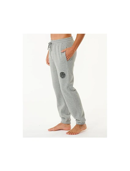 Kalhoty Icons Of Surf model 22234846 šedé - Rip Curl