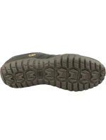 Topánky Caterpillar Instruct M P722310 Topánky Caterpillar Instruct M P722310