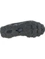 Topánky Nike Reax 8 TR M 621716-008