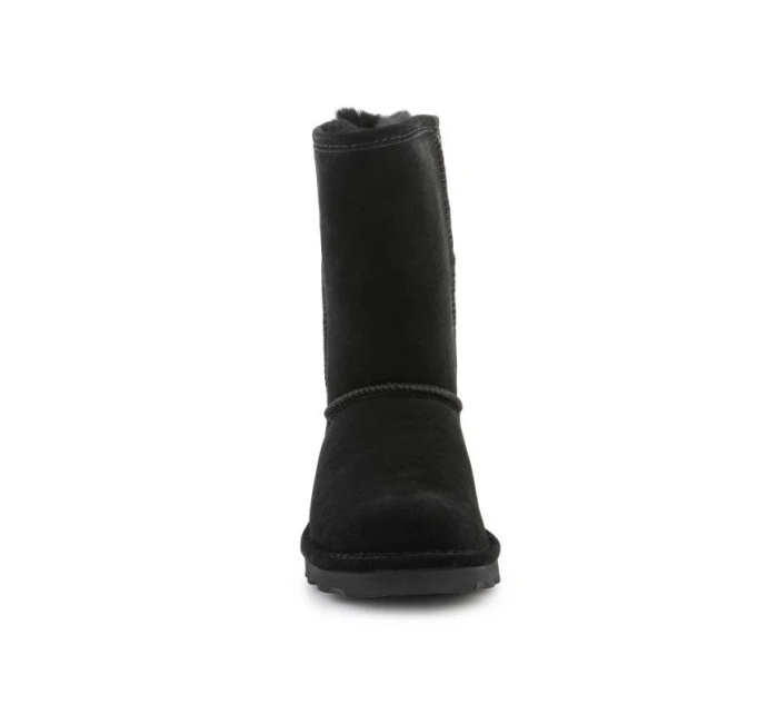 Dámske krátke nohavice Elle Short W 1962W-011 - BearPaw