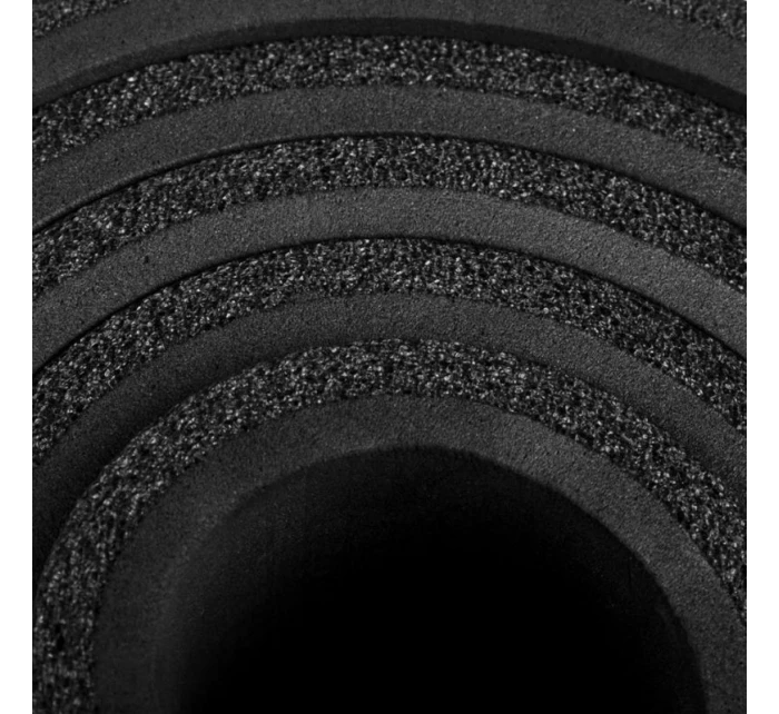 BK model 21079749 - Spokey