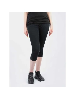 Levi's model 21324750 - Levis