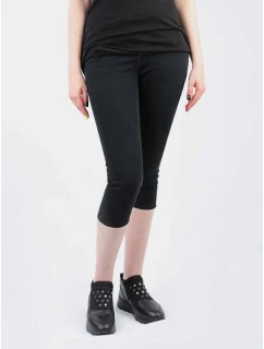 Levi's model 21324750 - Levis