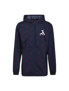 Arsenal London Pánska bunda Q2 M HB6011 - Adidas