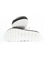 W model 17524773 žabky sandály - Sorel W model 17524773 žabky sandály - Sorel