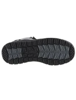 Pánske topánky Bugaboot Celsius Plus M 1945501010 - Columbia Pánske topánky Bugaboot Celsius Plus M 1945501010 - Columbia