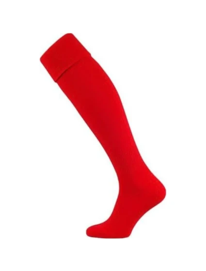 Legíny Sparks red T26-01445 Legíny Sparks red T26-01445