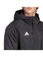 Pánska bunda Entrada 22 Stadium M IB6076 - Adidas