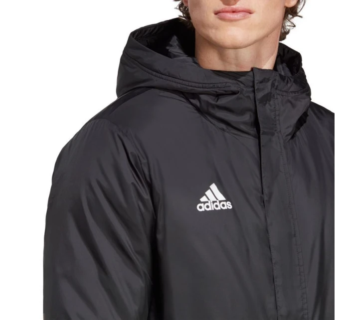 Pánska bunda Entrada 22 Stadium M IB6076 - Adidas