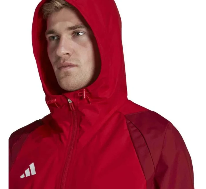 Bunda Tiro 23 Competition All Weather M model 18505259 pánské - ADIDAS