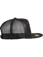 Flexfit 6606MC 6-panelová retro čiapka Multicam® 55.06MC multicam tropic Flexfit 6606MC 6-panelová retro čiapka Multicam® 55.06MC multicam tropic