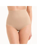 Beauty Shaper stahovací kalhotky cut 1440 deep sand  model 20962598 - Anita Classix
