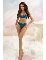 model 20908001 kolor:zielony - Axami model 20908001 kolor:zielony - Axami