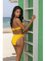 Plavky Alice-26/G 040 - Etna