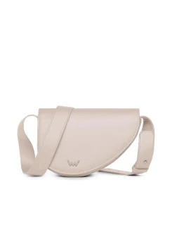 Dámska kabelka Vuch Syrrael Beige